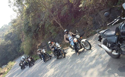 Rotary Club